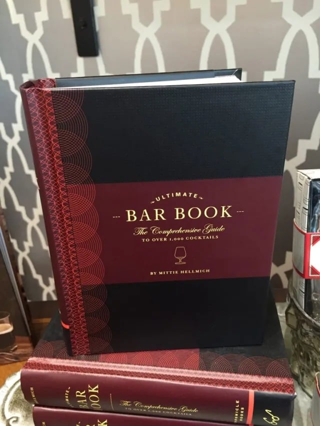 Trendy Hipster Gifts