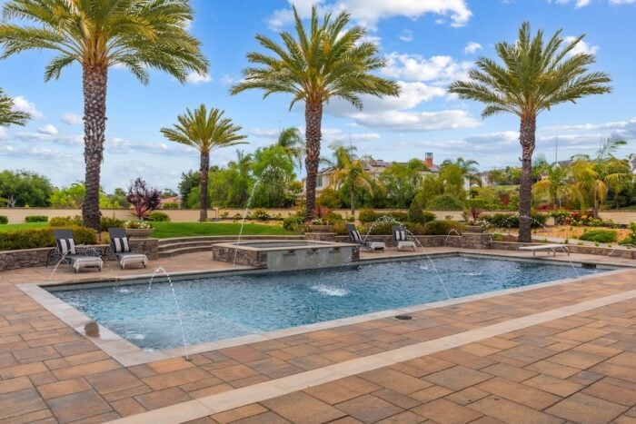 Magnolia Estates – Bressi Ranch