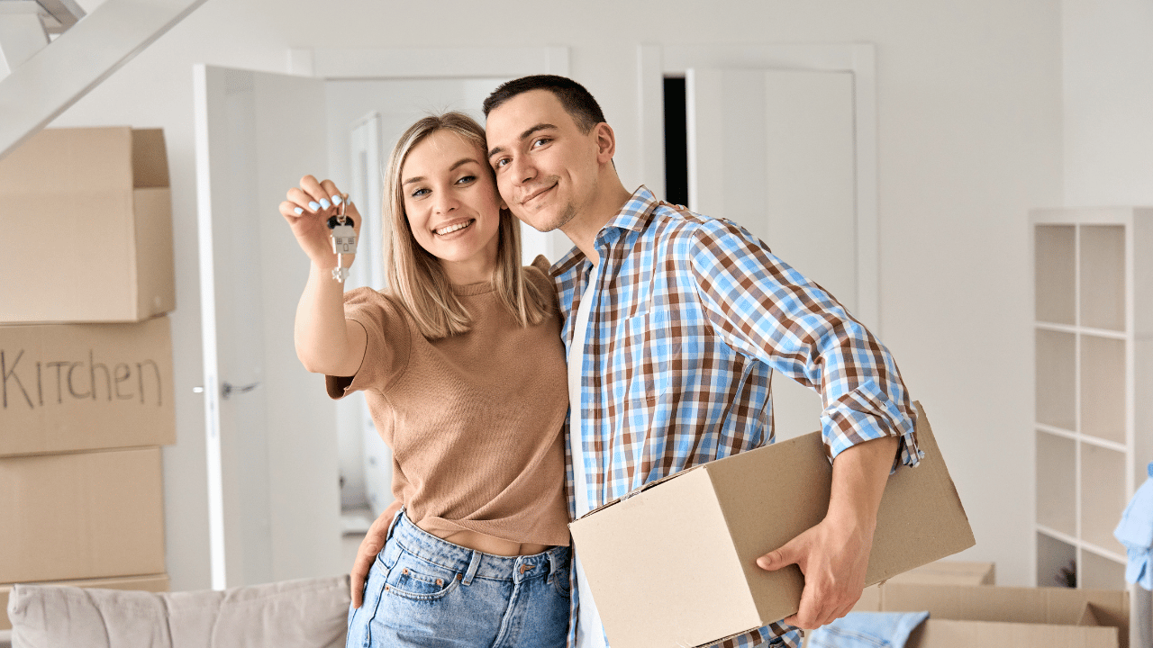 Factors Affecting Home Affordability & How To Overcome Them