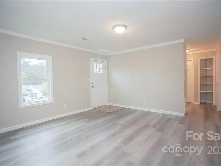 236 Nila Dawn Avenue