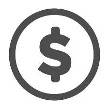 Don't leave money on the table. We'll identify the best time and price for you to sell.