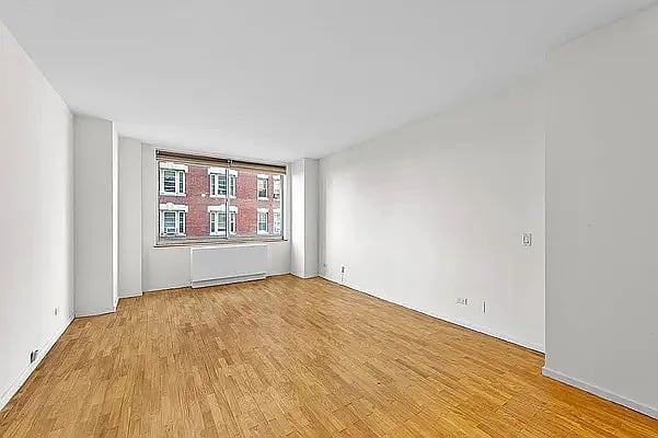 250 West 90th St #6G
