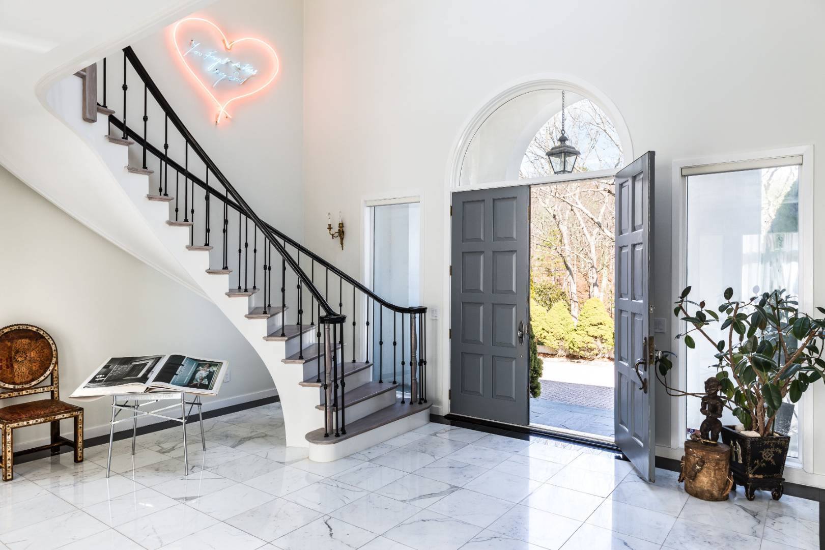 50 Tanager Lane
