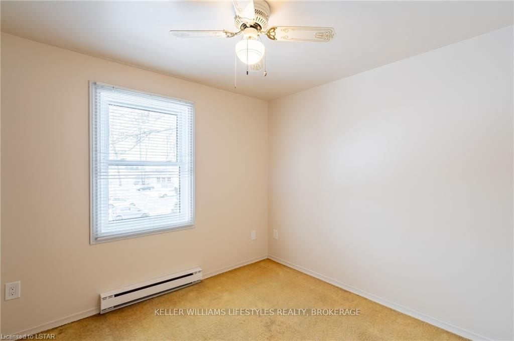 230 Clarke Rd 54