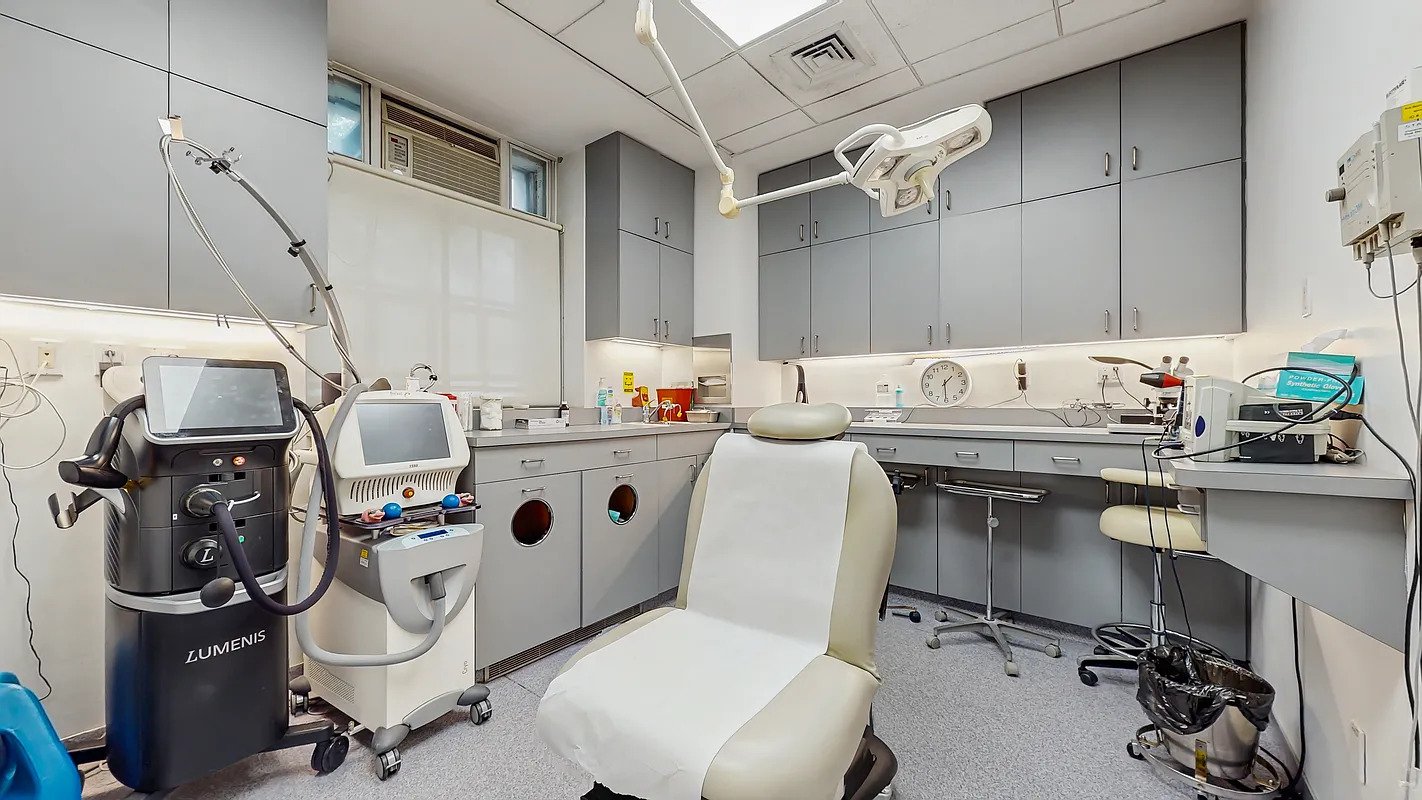 905 5th Ave | Unit 1AD