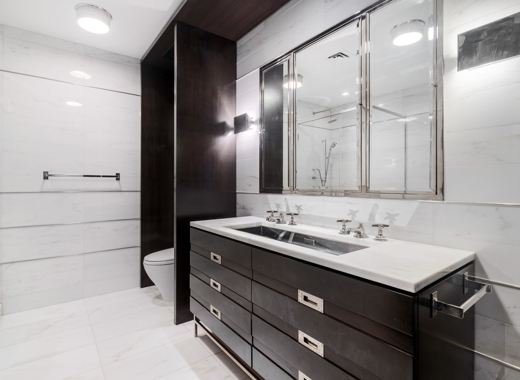 151 East 85th Street, #8H