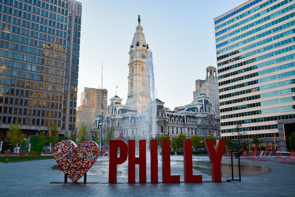 Philly R.E. Tax Reassessment Follow-Up