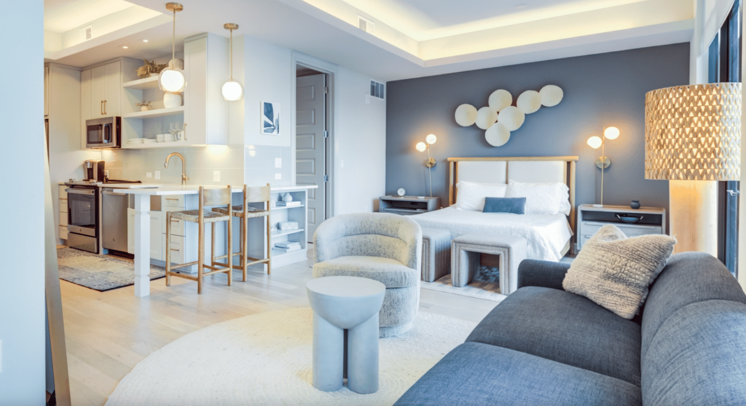 Limited time special!! Up to 6 weeks free base rent.  3x Property of the Year winner!
