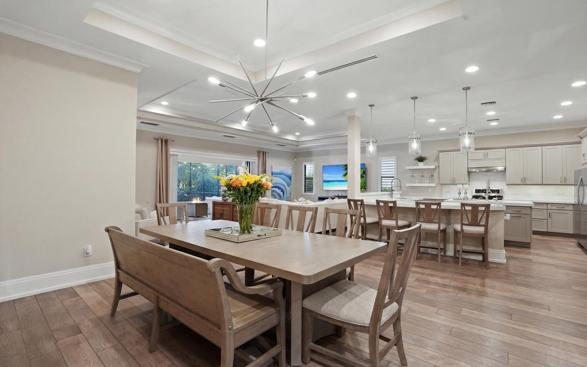 2867 Coco Lakes Dr