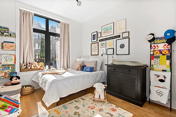 20 Garfield Place #2B