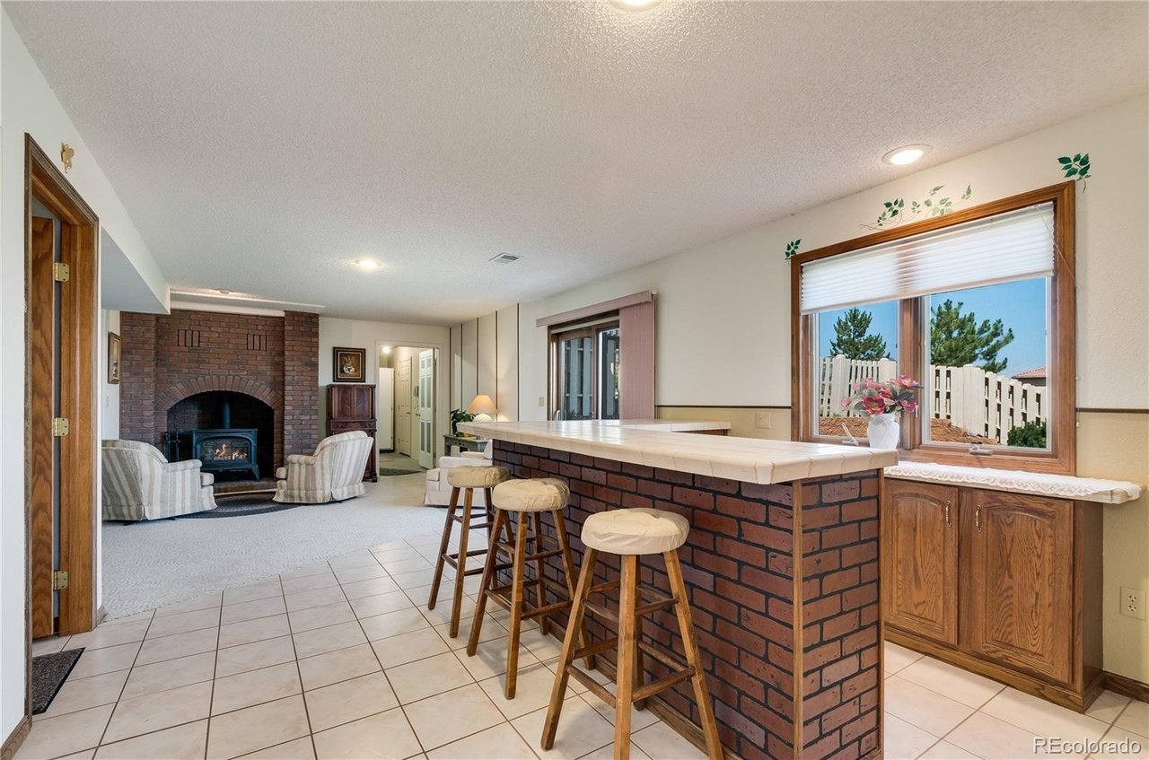 7328 Hawks Nest Trl