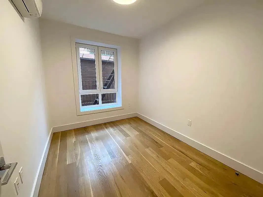 223 East 96th Street 2D