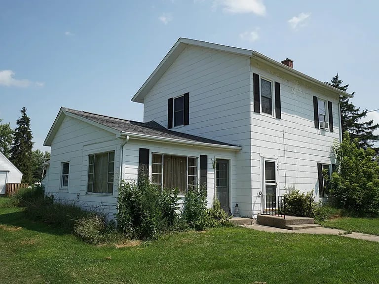 602 W Galena Ave