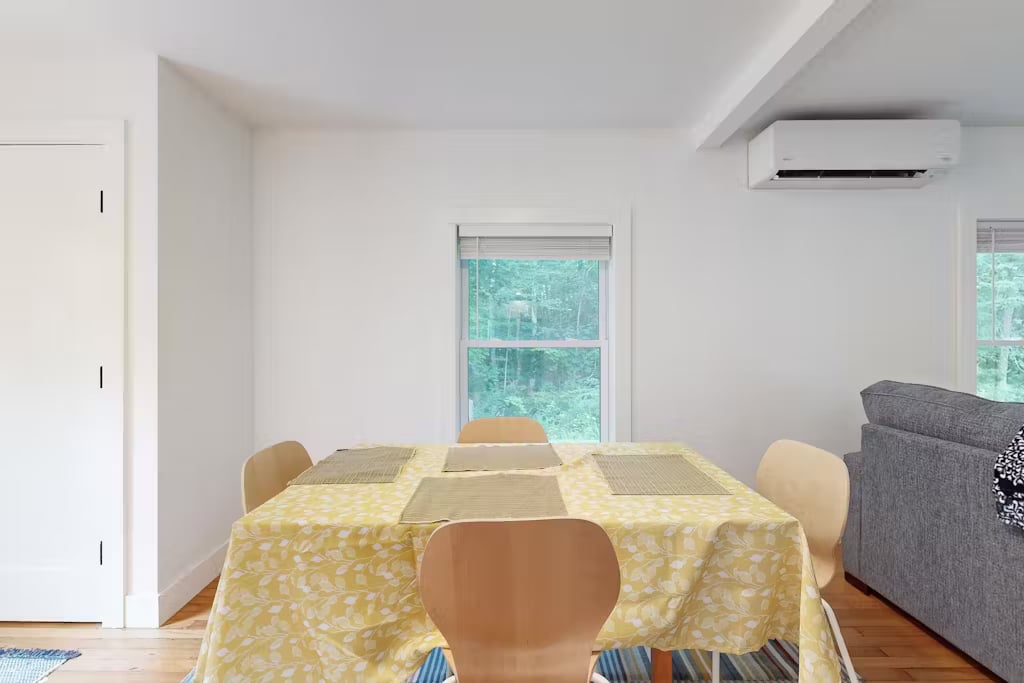Coming Soon - 54 John St Camden 