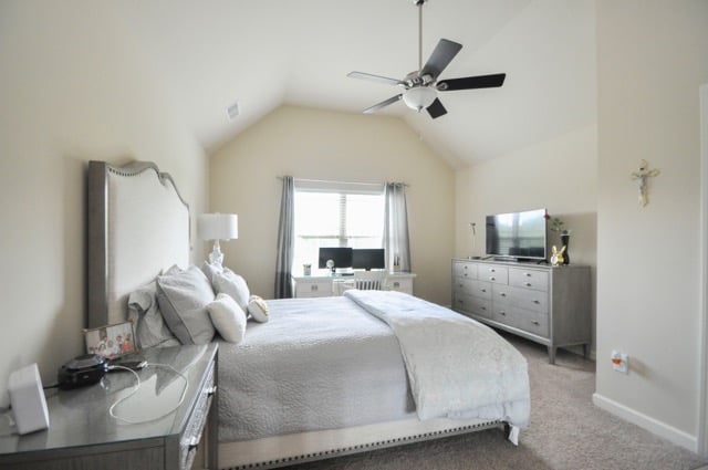 JUST LISTED!! 1279 Meadow Springs Drive, Watkinsville, Georgia