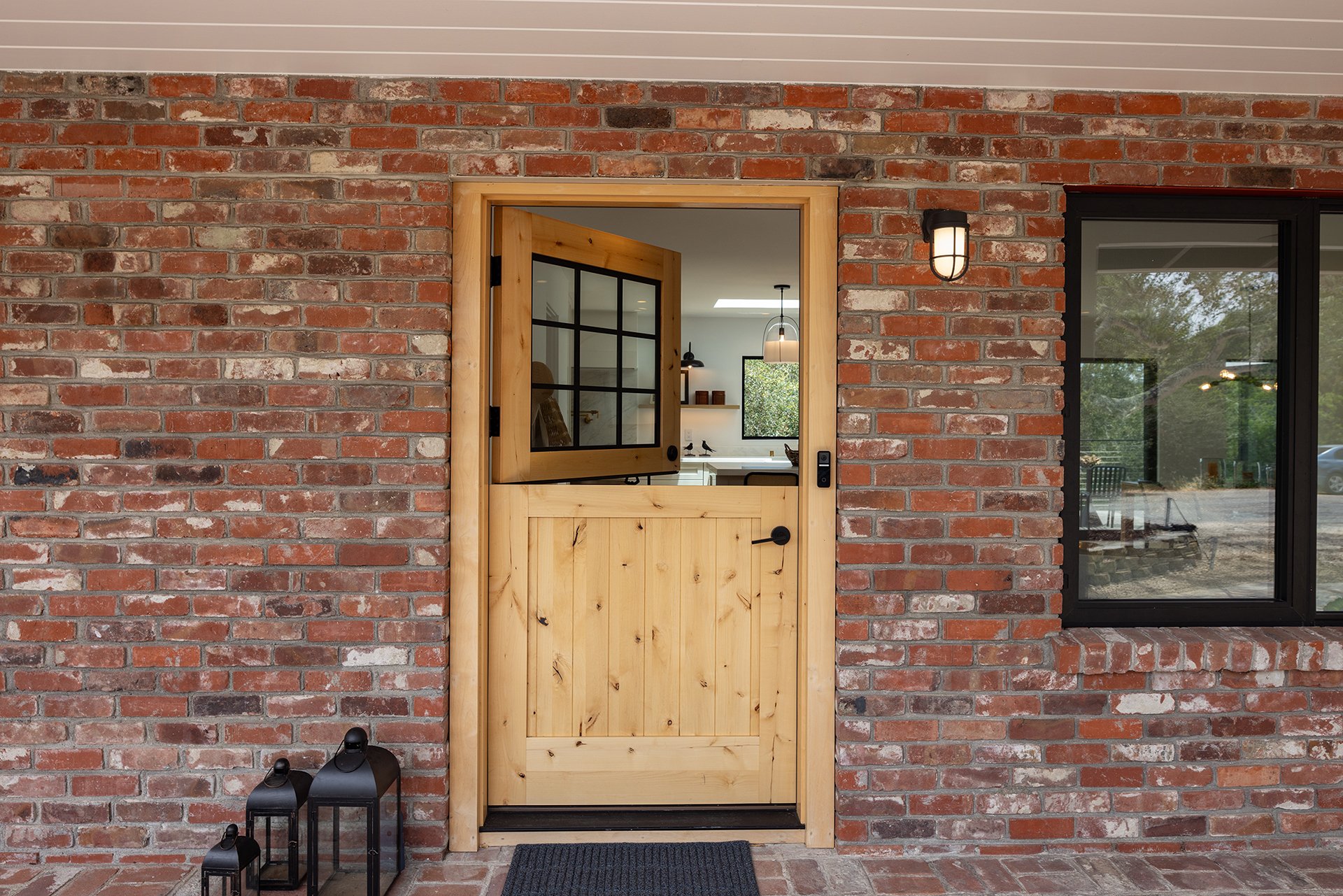 Beautifully Updated Carmel Home