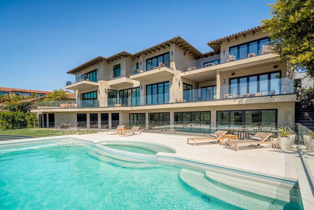 1449 Bel Air Rd