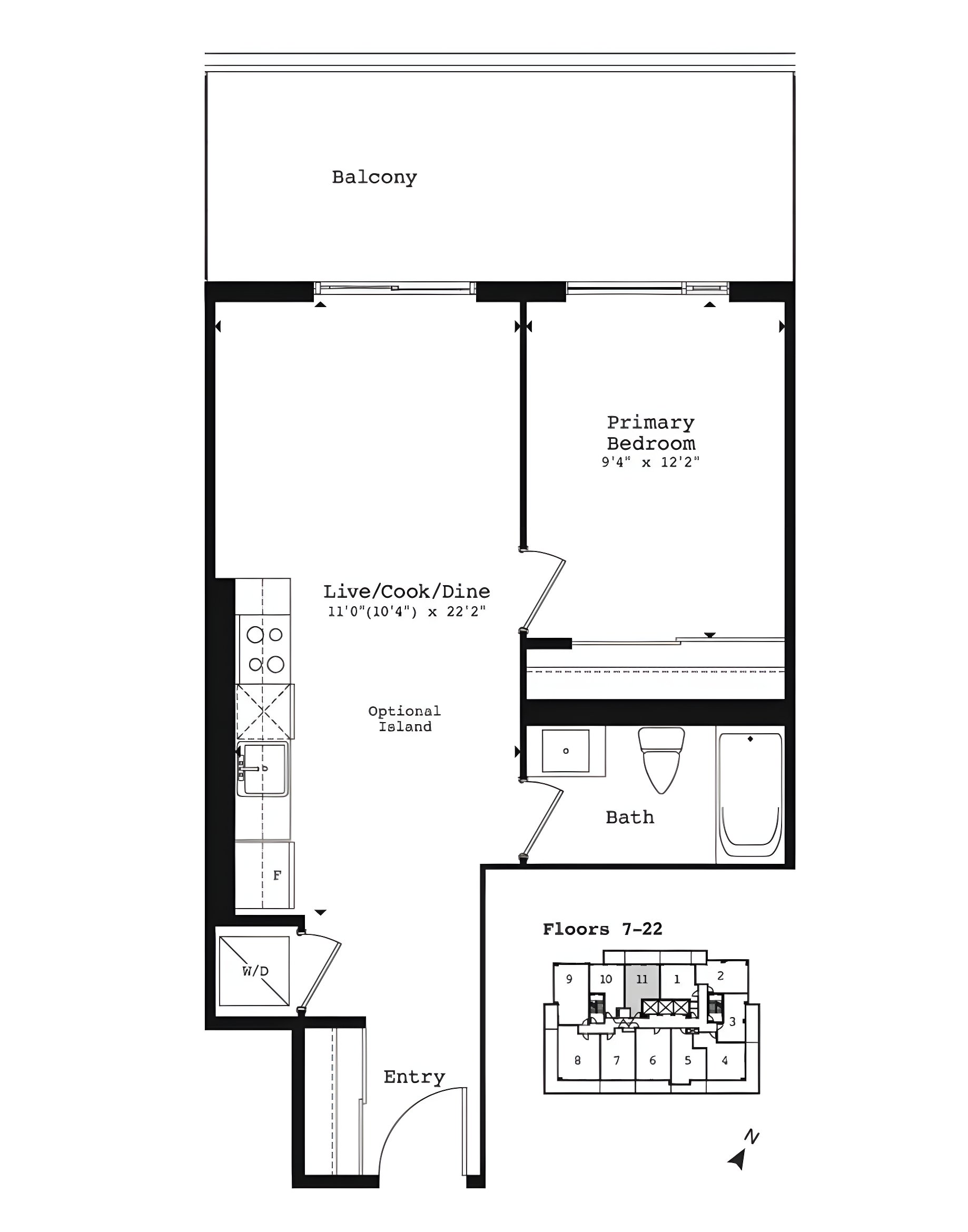209 Lakeshore Road