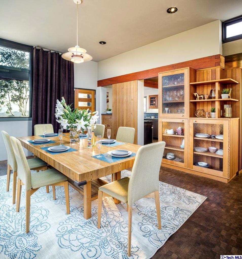 6195 Buena Vista Terrace Ter