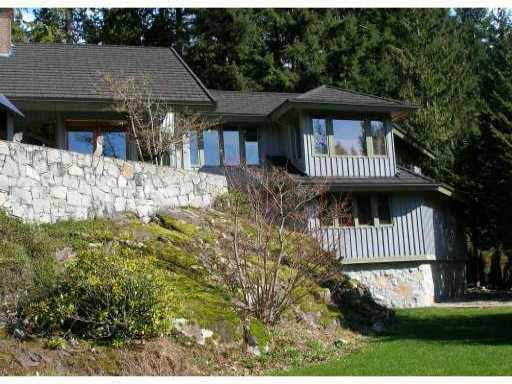 4720 Woodley Dr