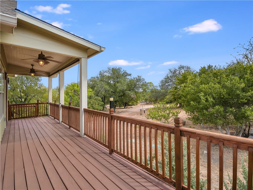 626 Sandy Mountain Dr