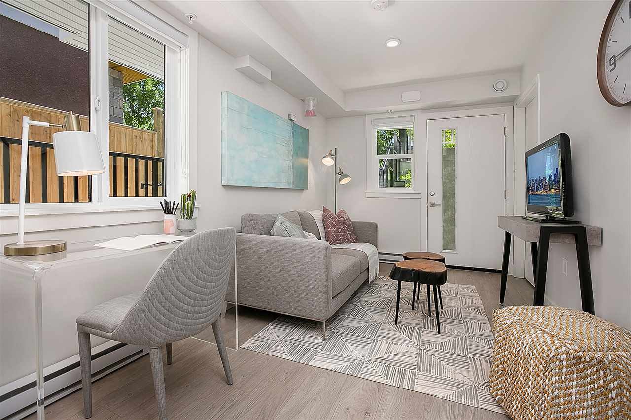 3-2717 Horley St