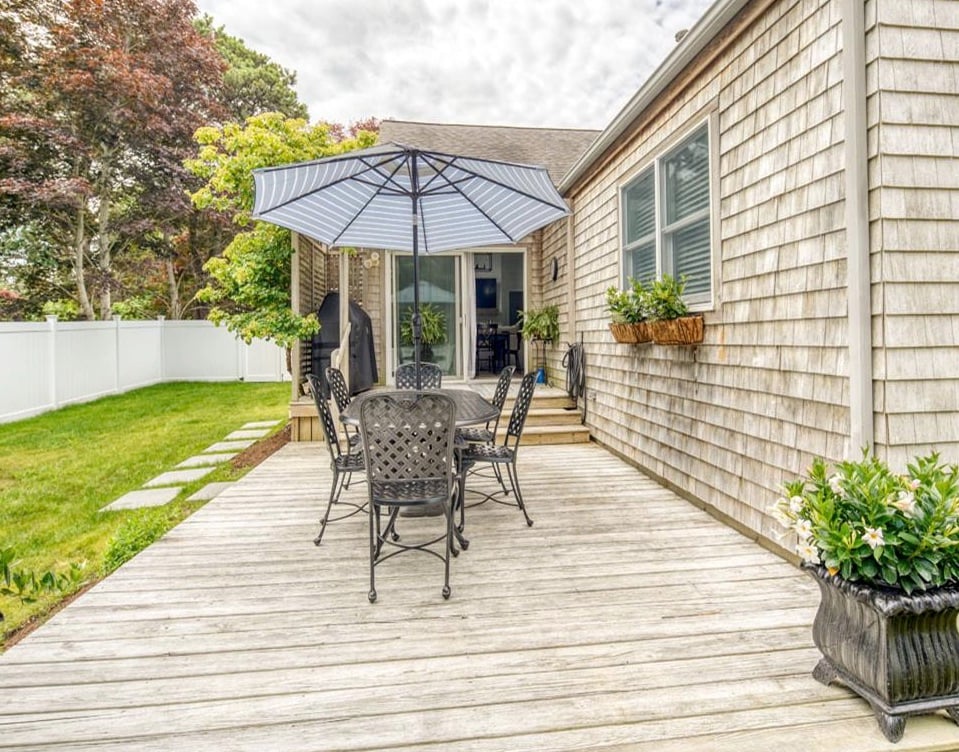 45 Lagoon Rd