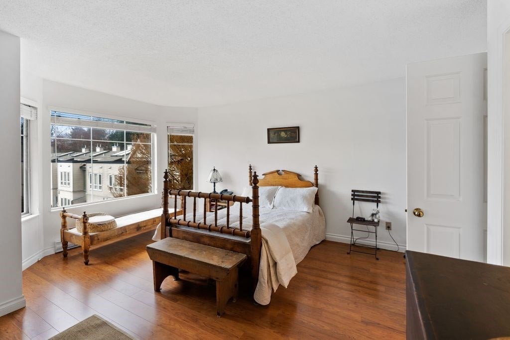 1318 Brunette Ave #5