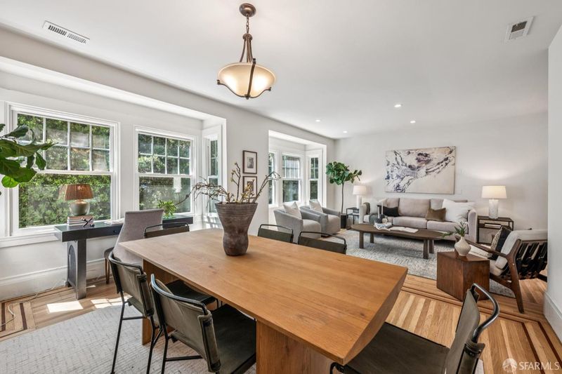 1946 Eddy St | $1,850,000