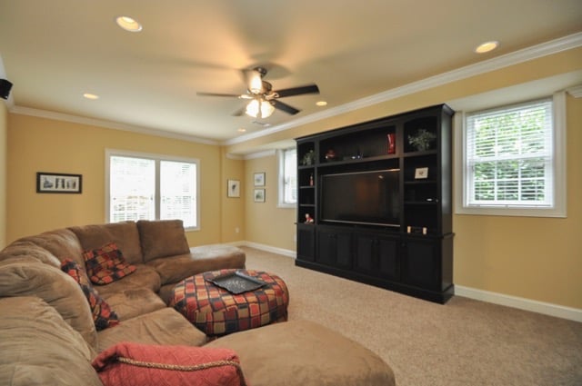 SOLD U SO!! 1140 Long Creek Drive, Watkinsville, Georgia