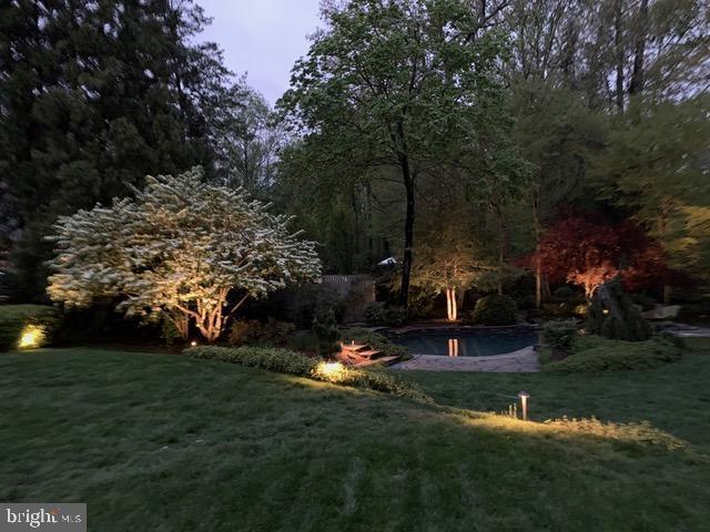 40 Poplar Point Rd