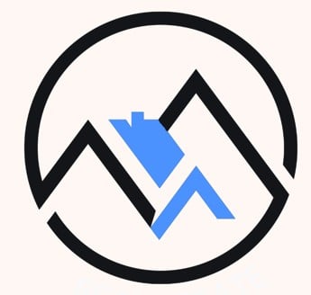 Sioux Falls Real Estate Market Update – October 2025