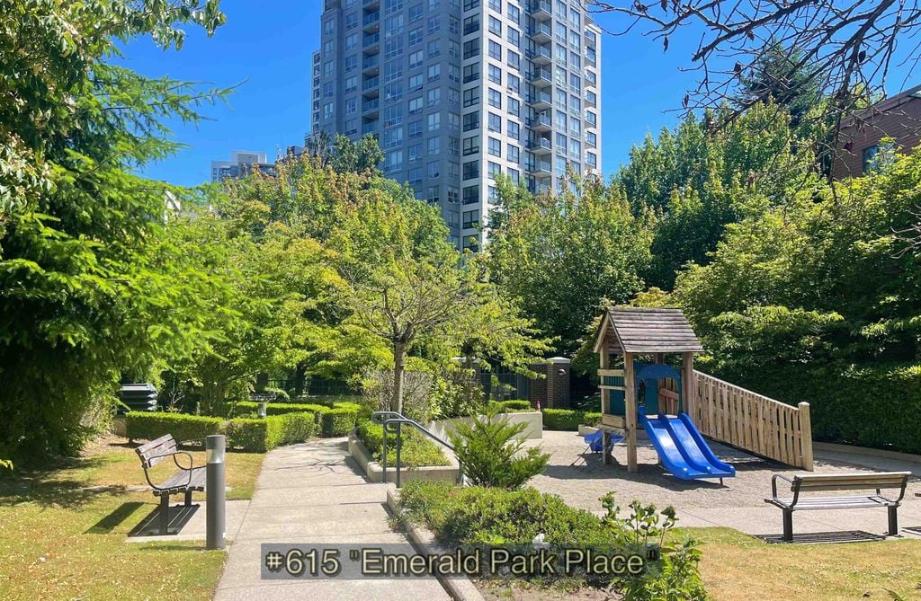 3588 Vanness Ave