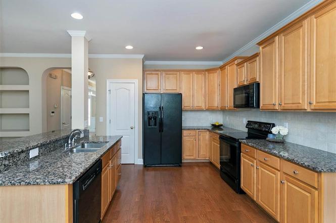 12225 Orchardgrass Ln