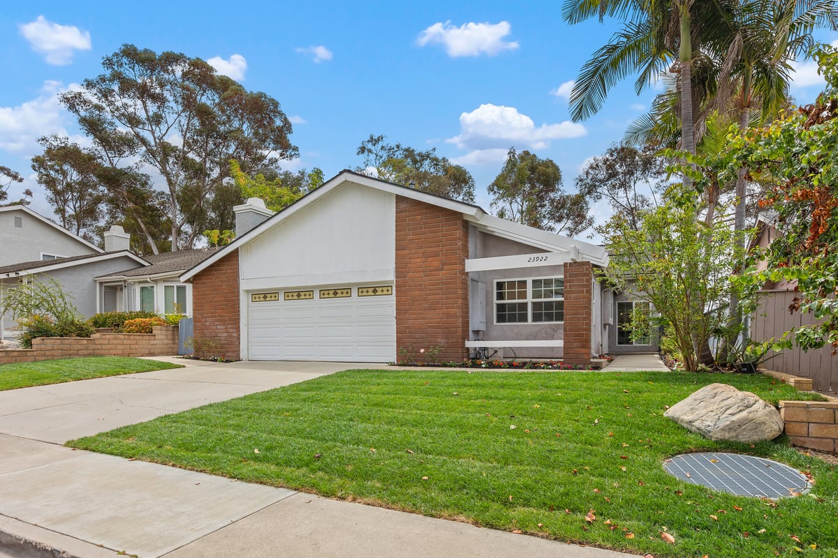 23922 Copenhagen St, Mission Viejo, CA 92691