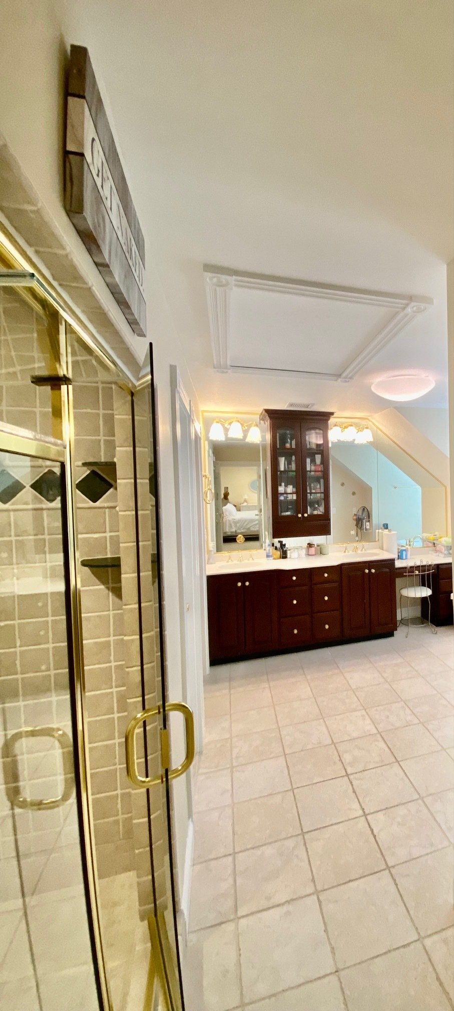 #1706 Oceanfront with Pool