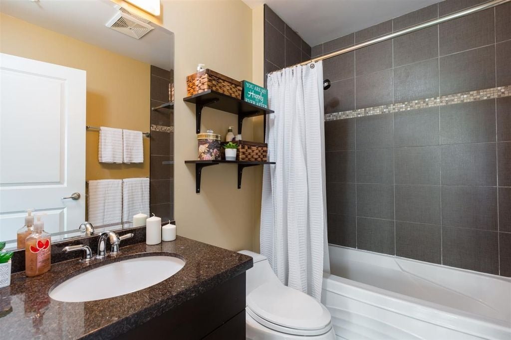 8400 Anderson Rd, #108