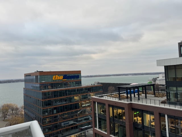 15 Richardson Street 1416