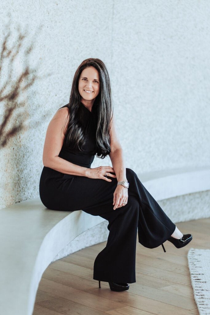 Election Cycle Impact on the Real Estate Market