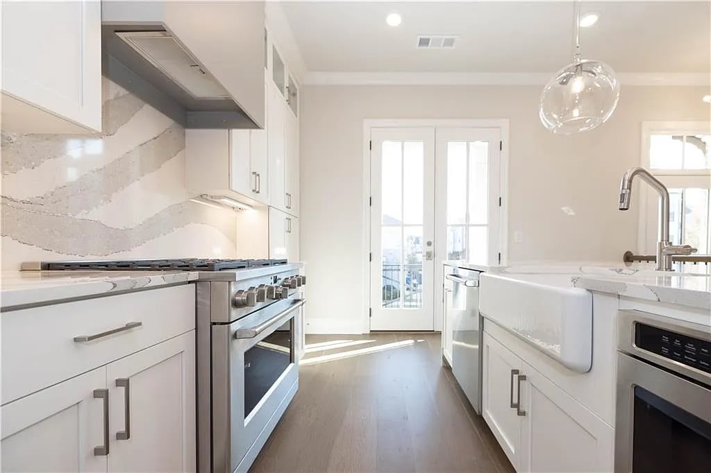 210 Midnight Oak Run, #3