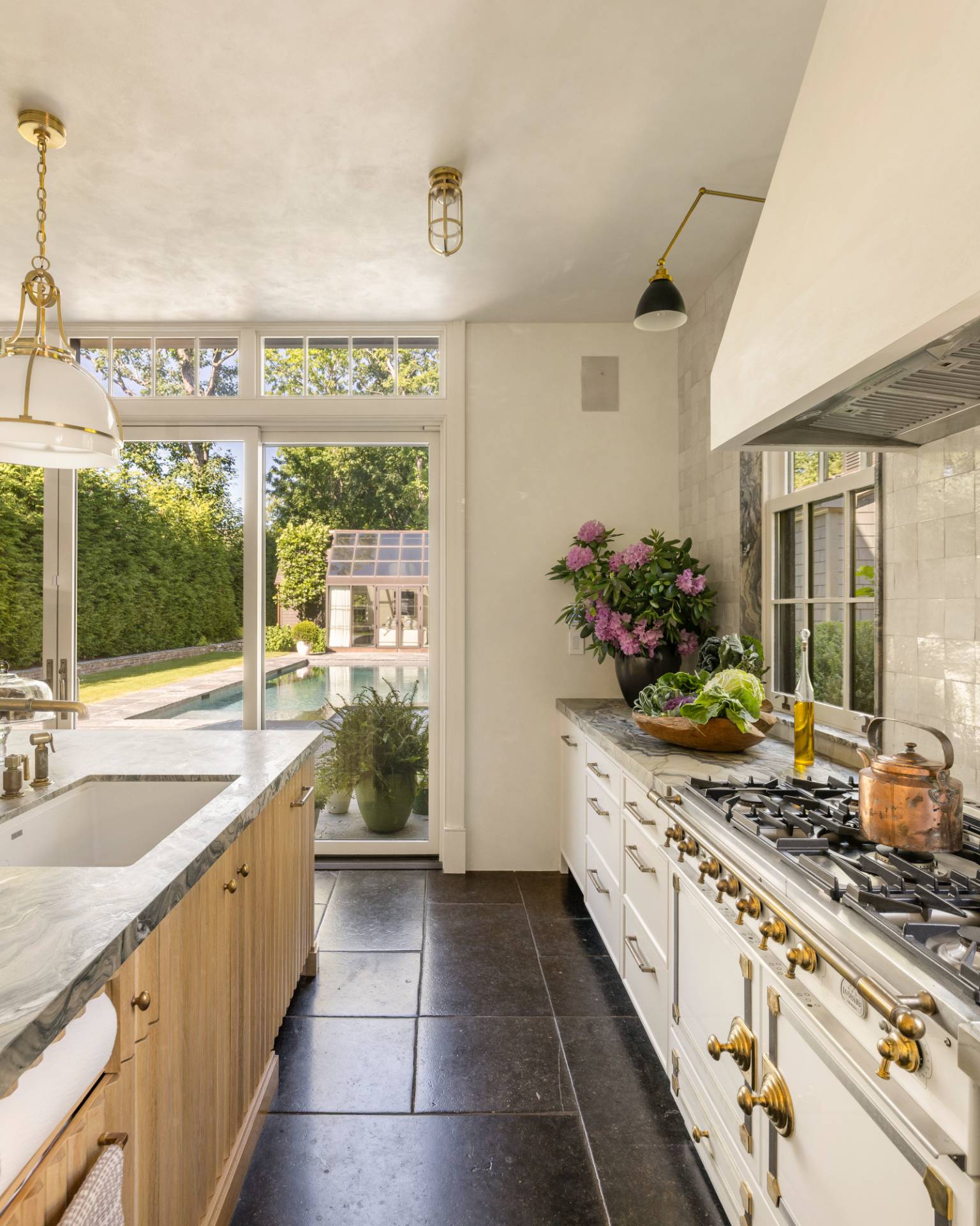 207 Madison Street, Sag Harbor