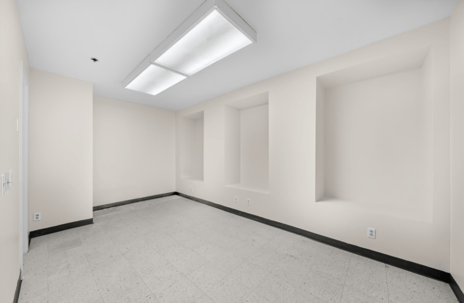 210 Canal Street #409