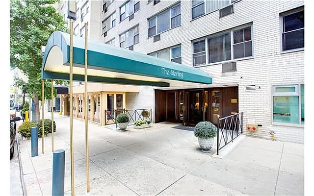209 East 56th Street #8A