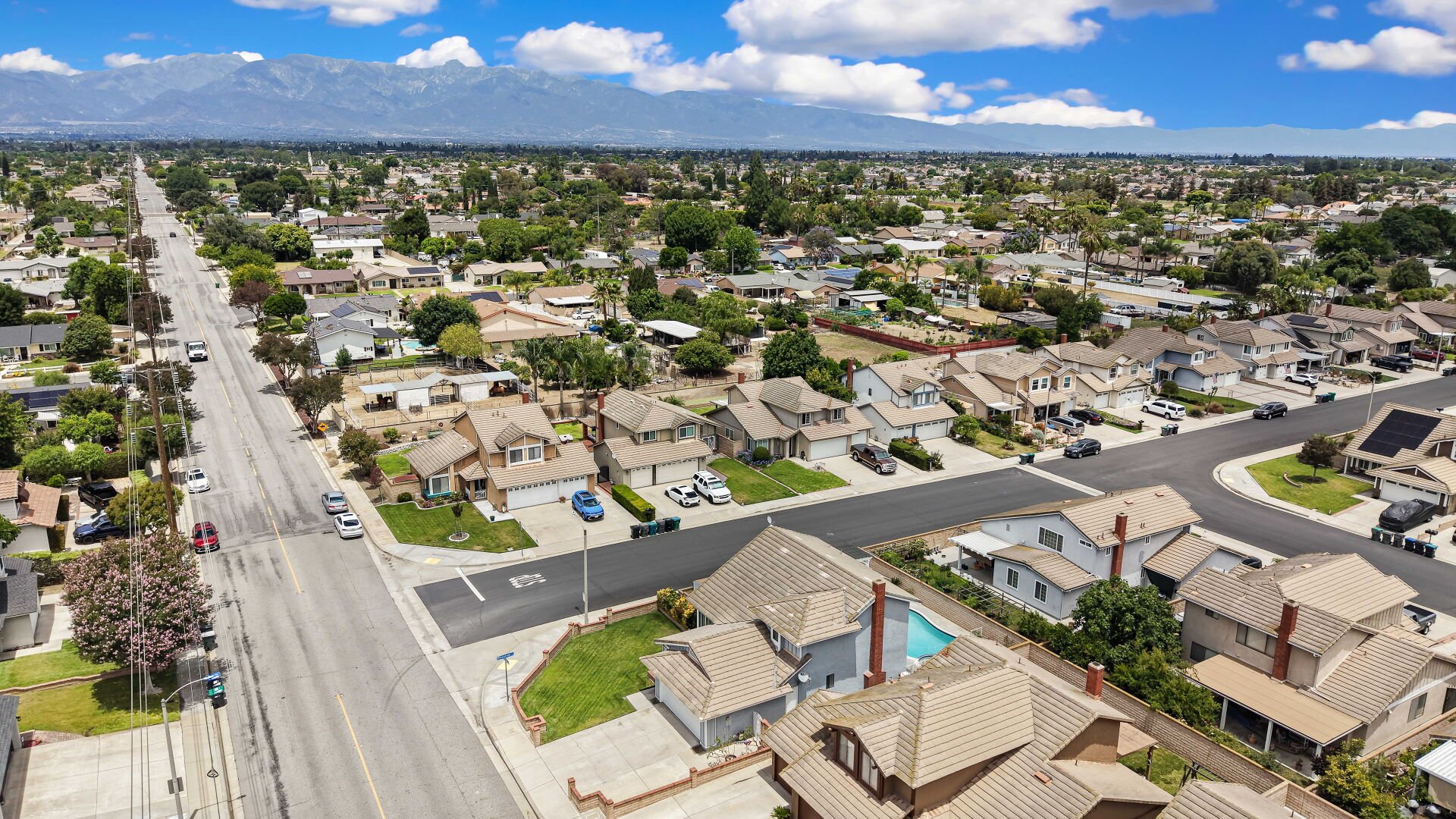 13531 Magnolia Avenue