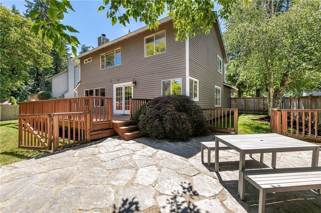 4514 186th Ave SE