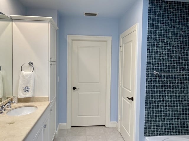 11634 SE Florida Ave