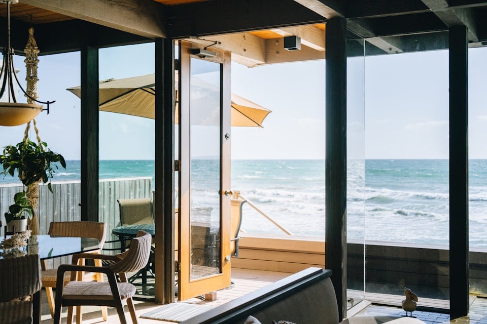 main