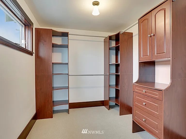 3249 NW 65th St