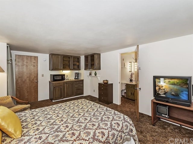 1256 Sand Canyon Ct