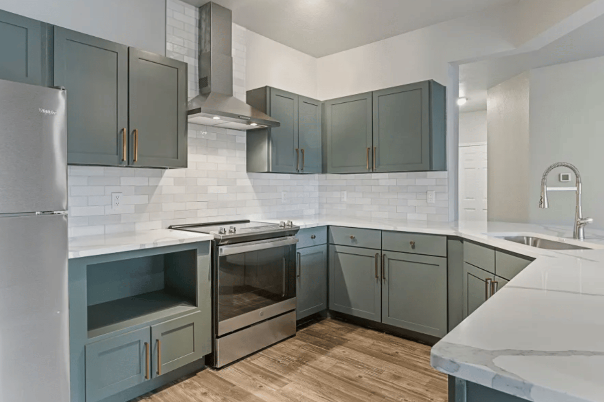  2-6 weeks free upon approval! 😊